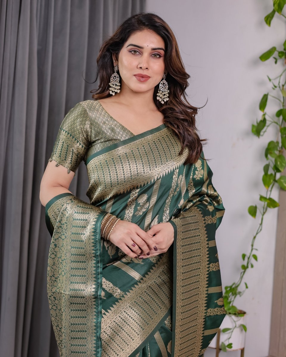 Shop premium women's ethnic suits – Avitra
