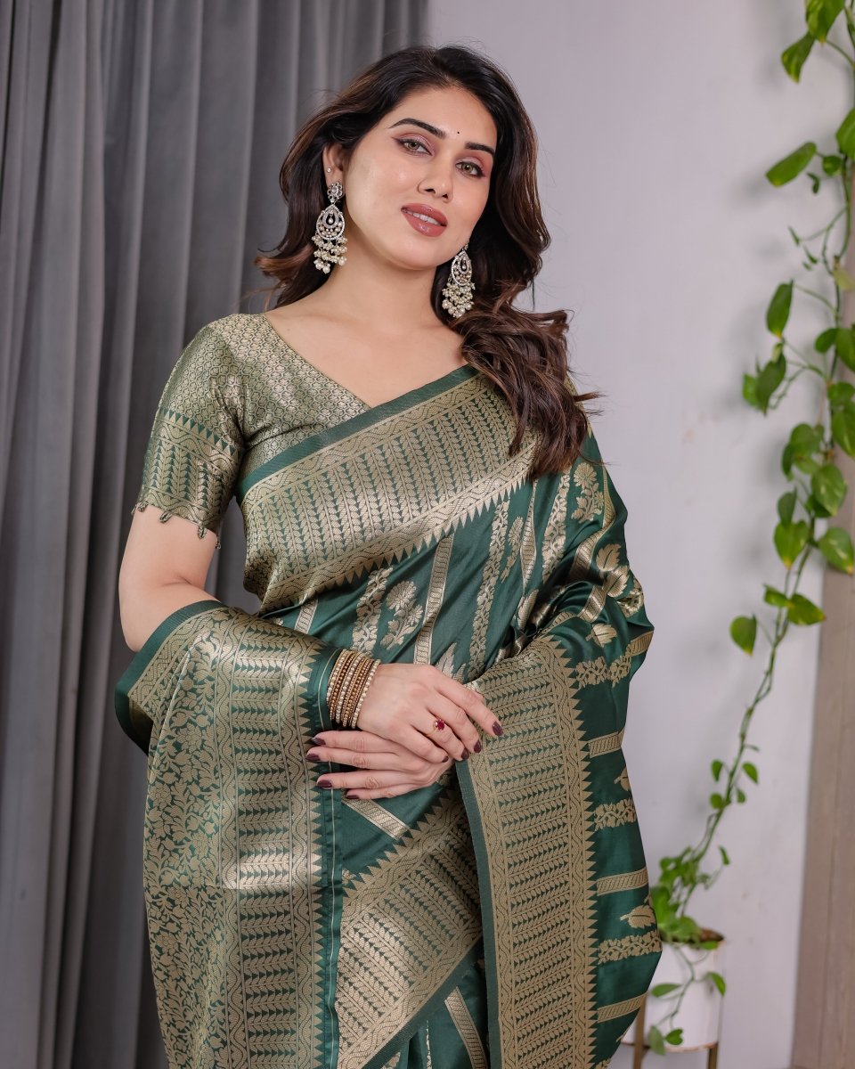 Shop premium women's ethnic suits – Avitra