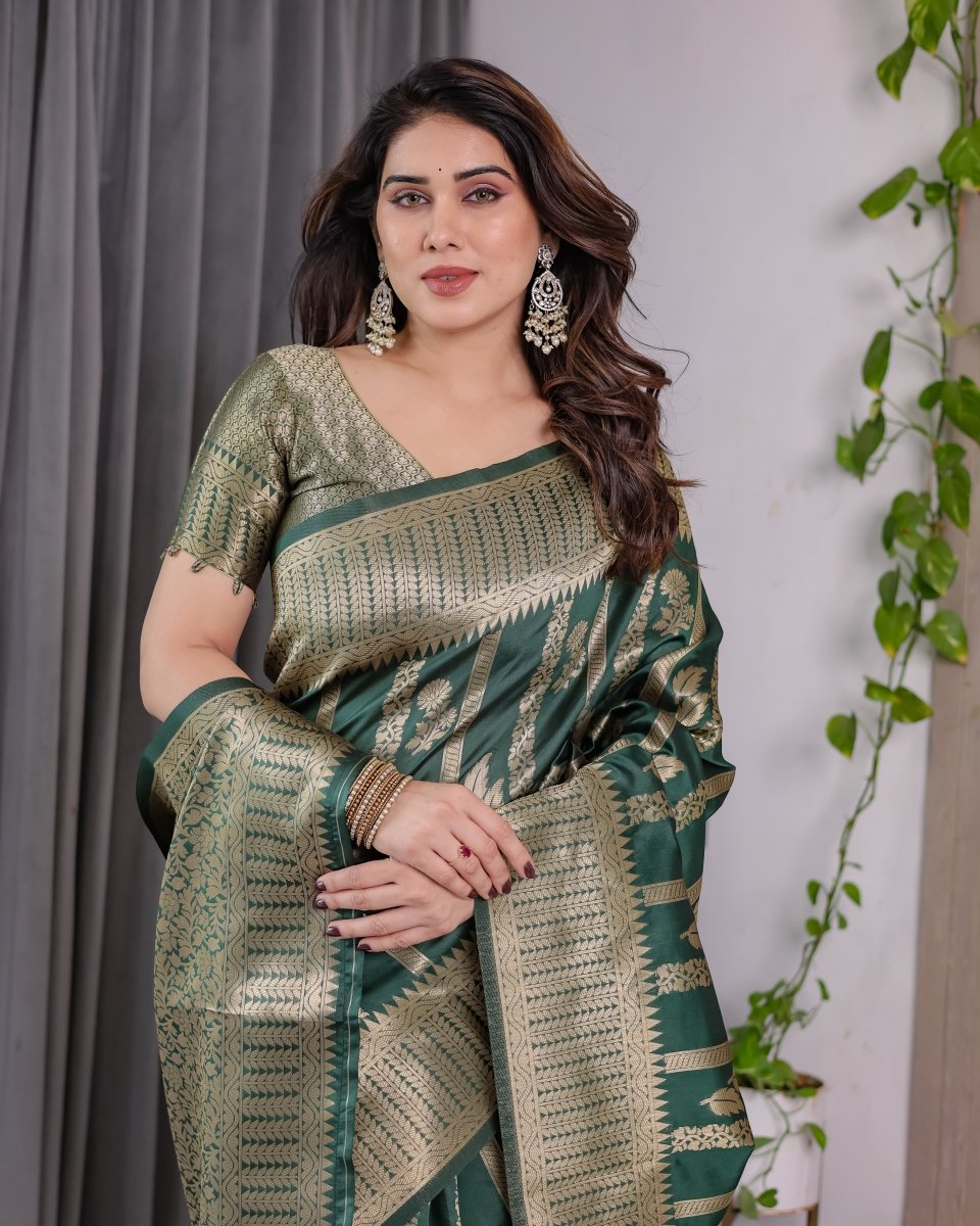 Shop premium women's ethnic suits – Avitra