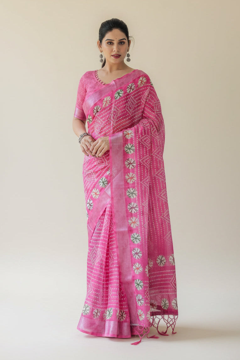 Shop premium women's ethnic suits – Avitra