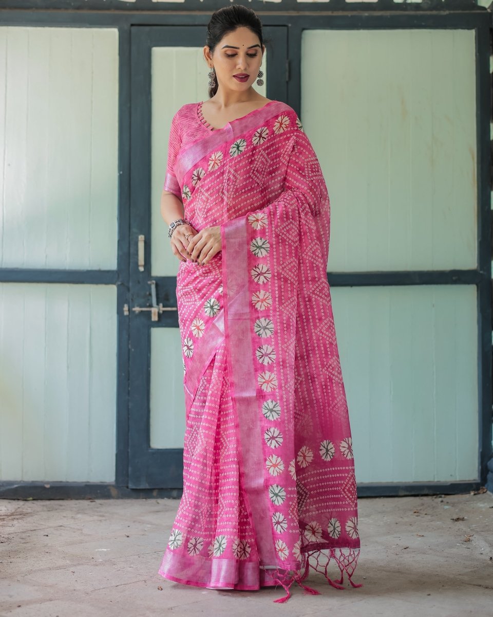 Shop premium women's ethnic suits – Avitra
