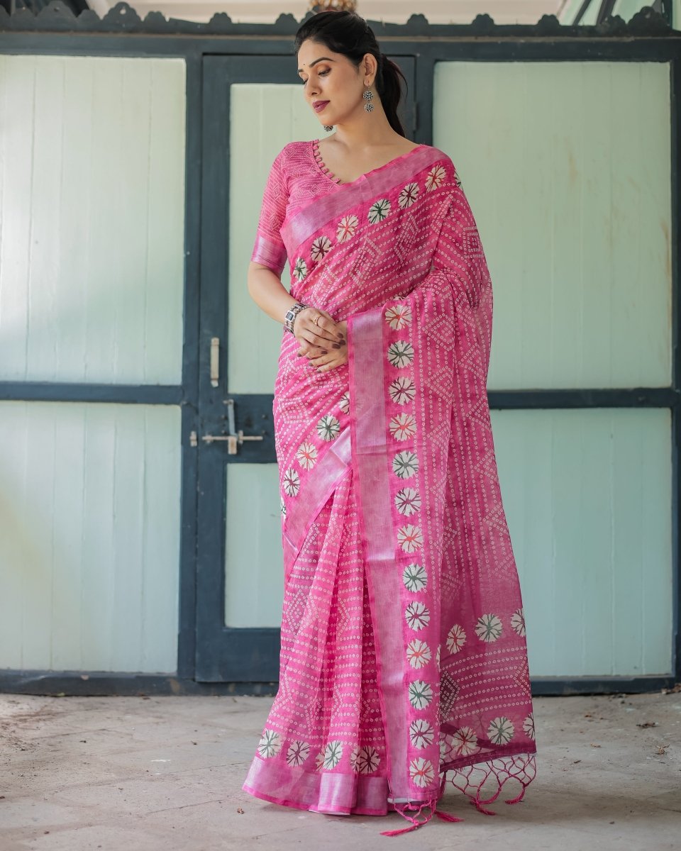 Shop premium women's ethnic suits – Avitra