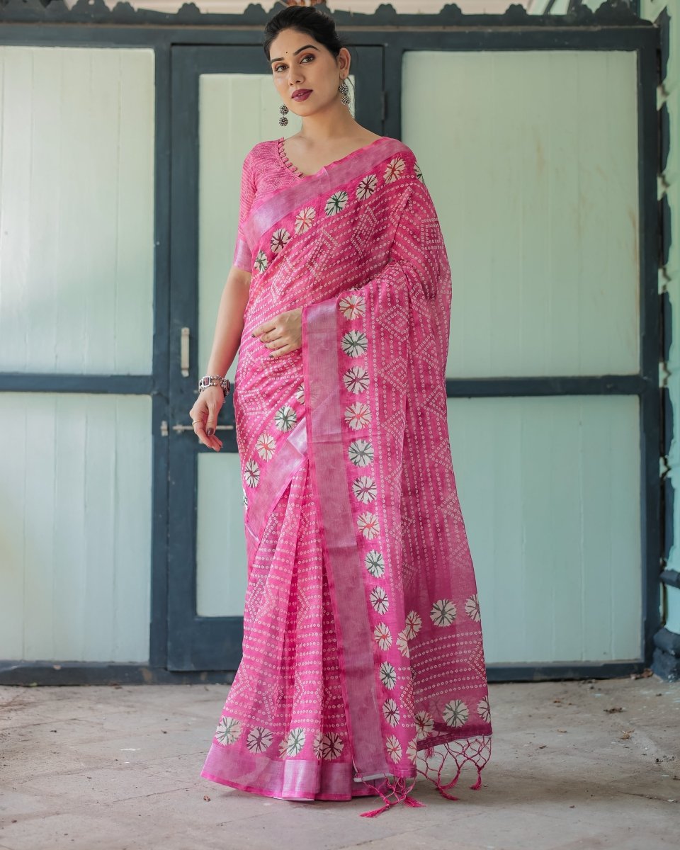 Shop premium women's ethnic suits – Avitra