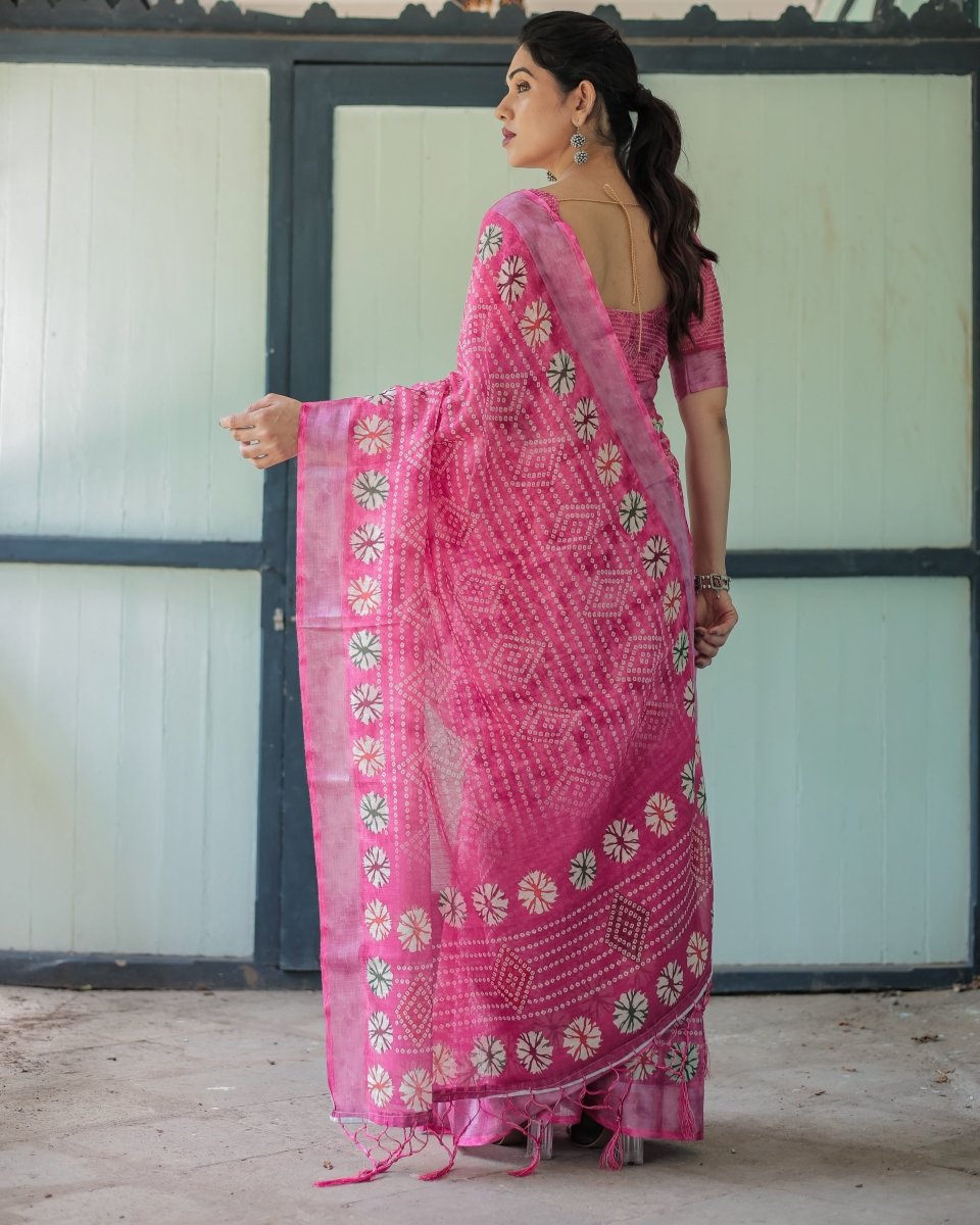 Shop premium women's ethnic suits – Avitra