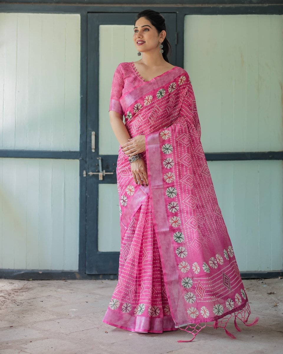 Shop premium women's ethnic suits – Avitra