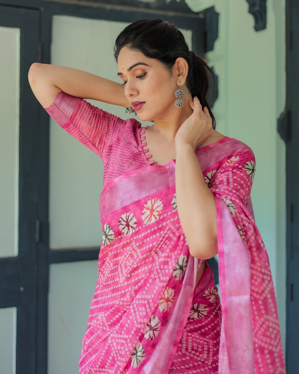 Shop premium women's ethnic suits – Avitra