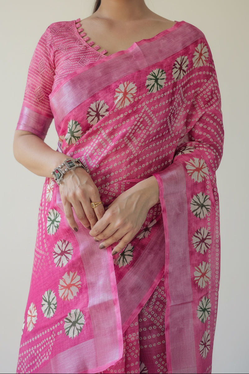 Shop premium women's ethnic suits – Avitra
