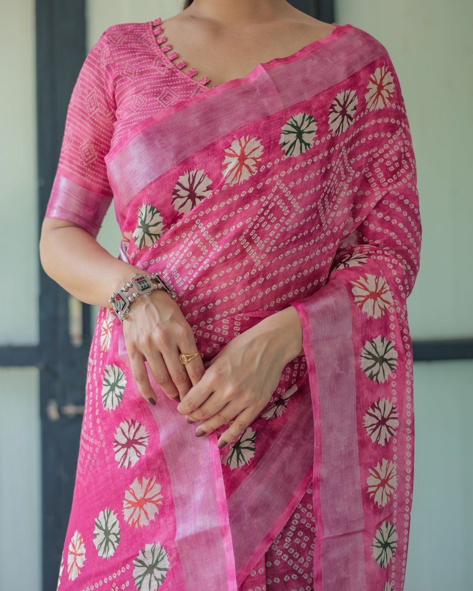 Shop premium women's ethnic suits – Avitra