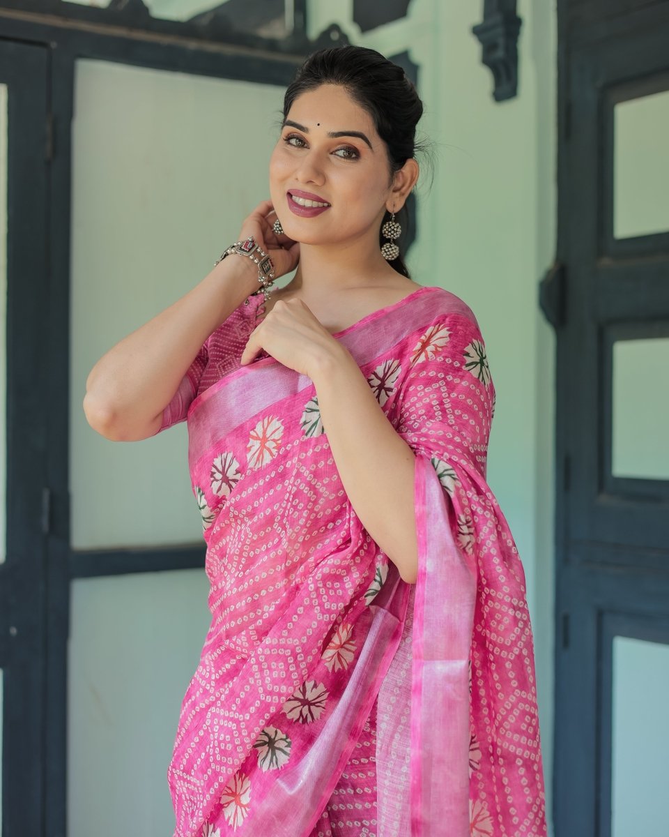 Shop premium women's ethnic suits – Avitra