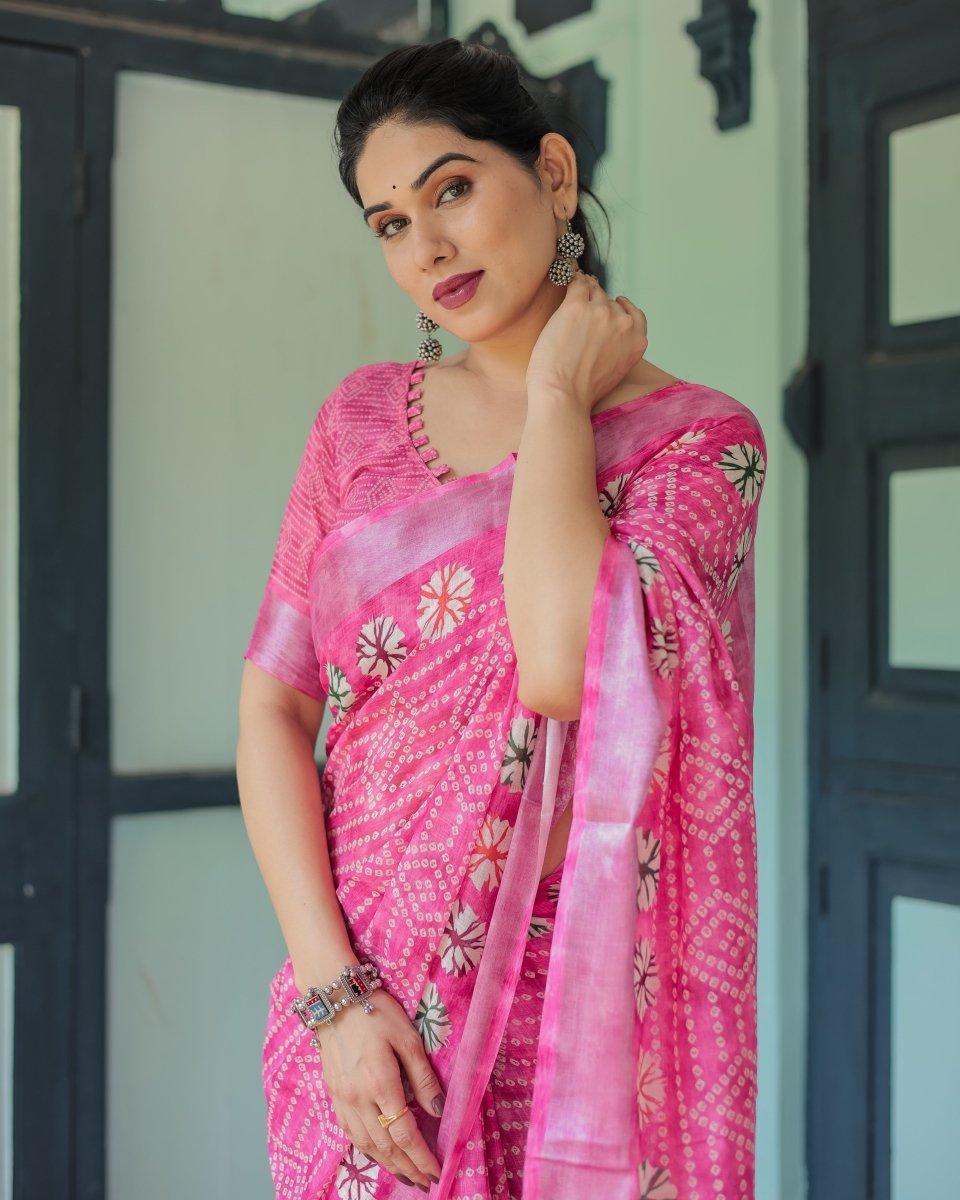 Shop premium women's ethnic suits – Avitra