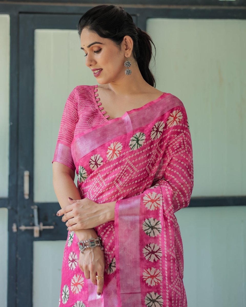 Shop premium women's ethnic suits – Avitra