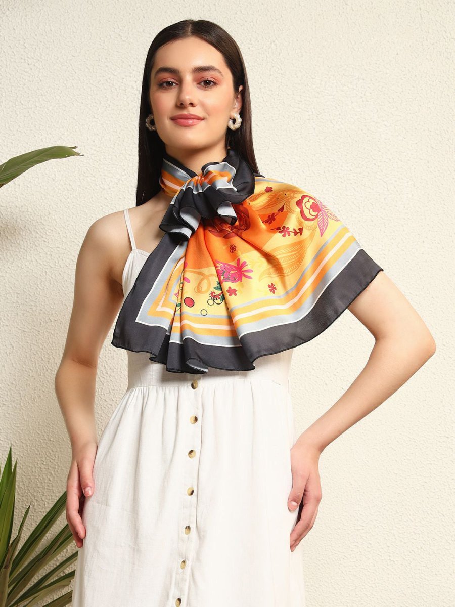 Shop premium women's ethnic suits – Avitra
