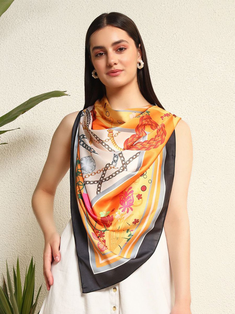 Shop premium women's ethnic suits – Avitra
