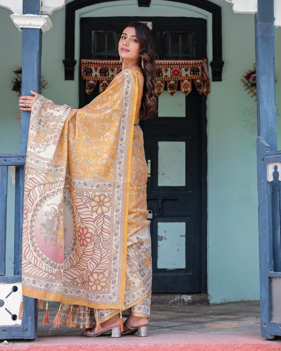 Shop premium women's ethnic suits – Avitra