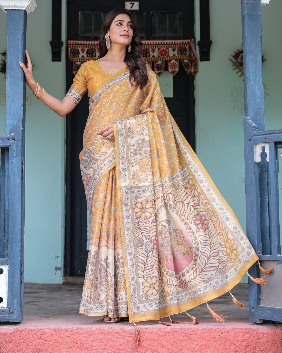 Shop premium women's ethnic suits – Avitra