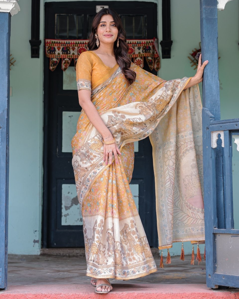 Shop premium women's ethnic suits – Avitra