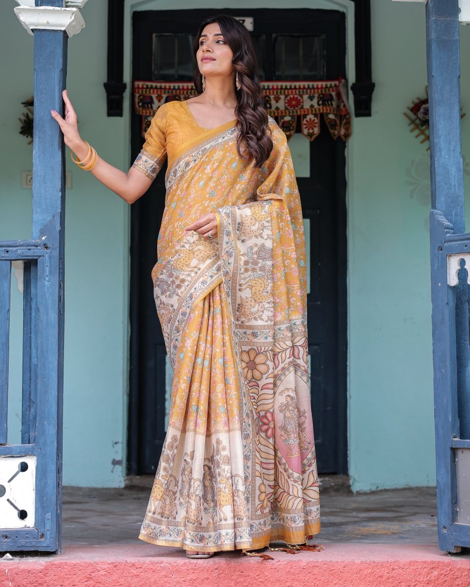 Shop premium women's ethnic suits – Avitra