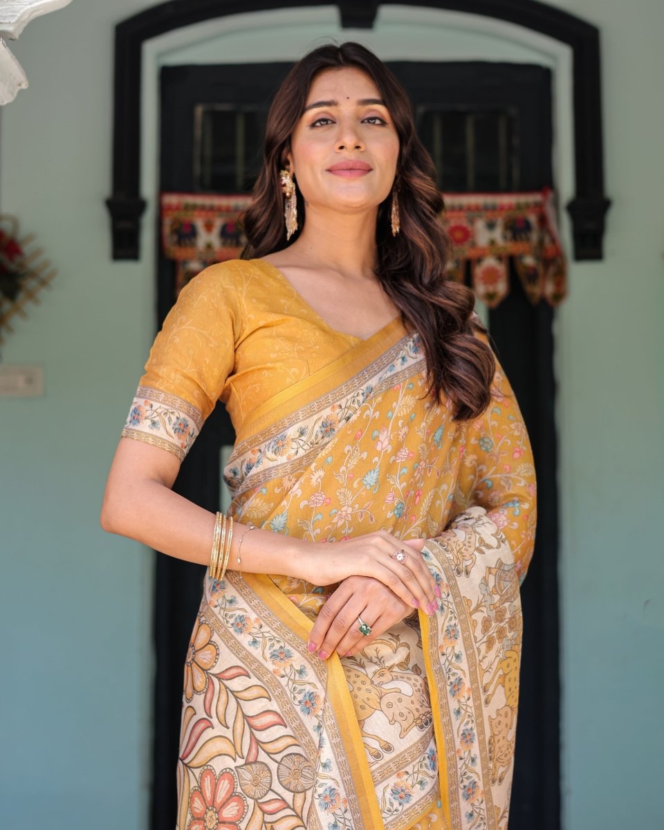 Shop premium women's ethnic suits – Avitra