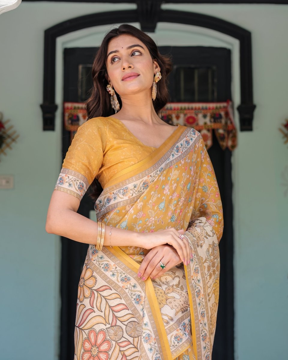 Shop premium women's ethnic suits – Avitra