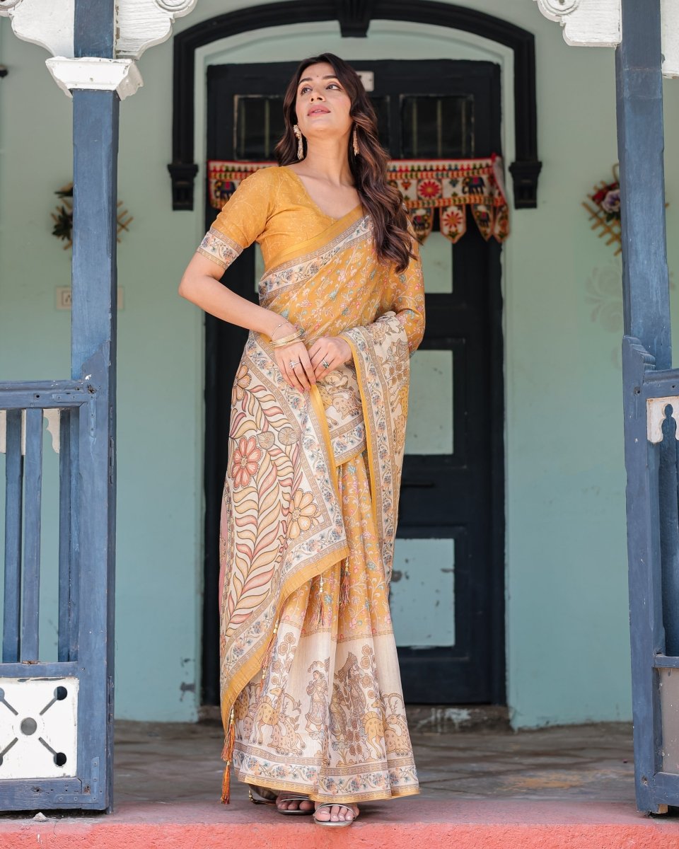 Shop premium women's ethnic suits – Avitra