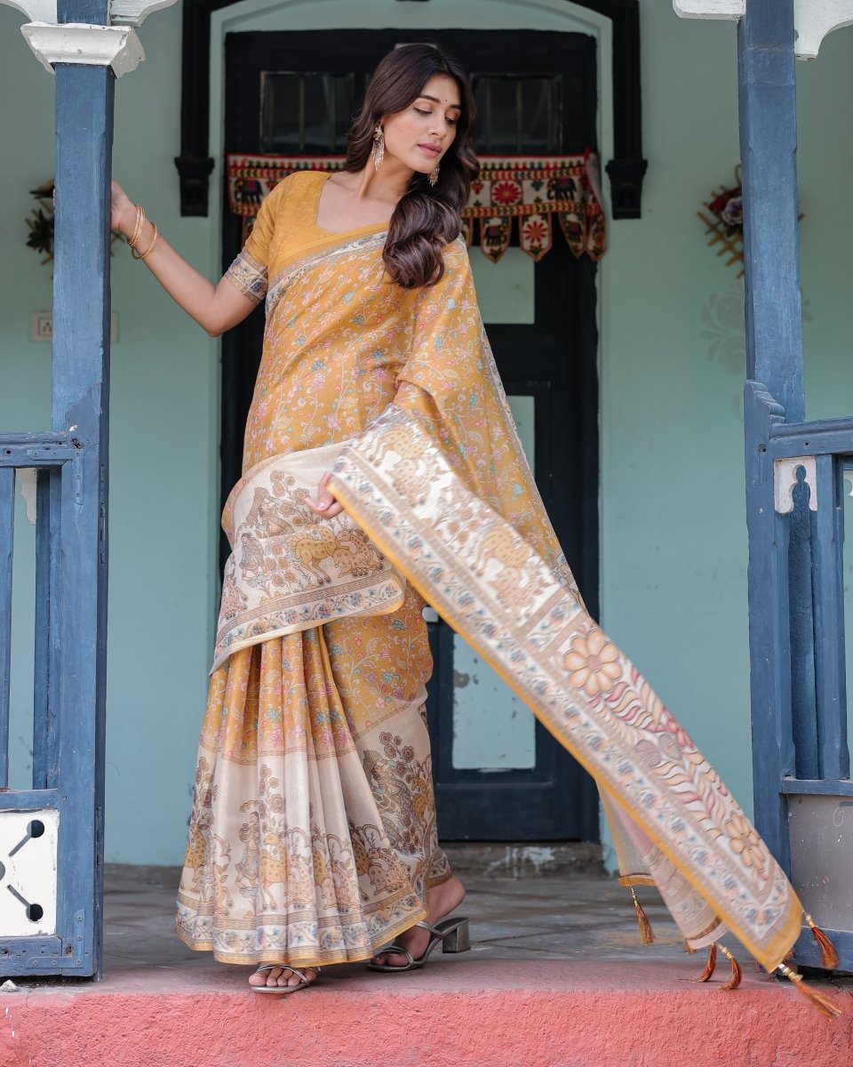 Shop premium women's ethnic suits – Avitra