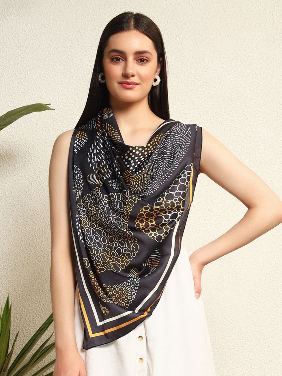 Shop premium women's ethnic suits – Avitra