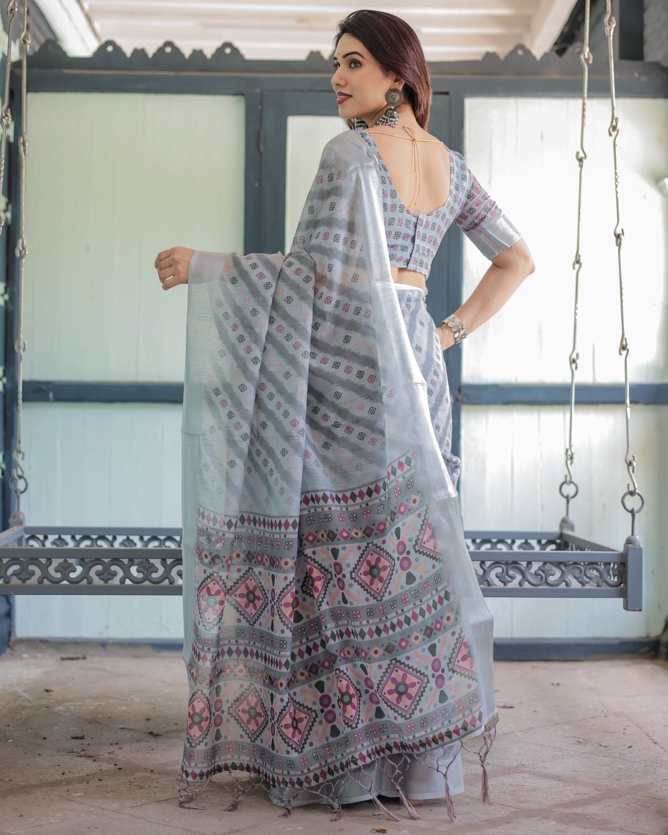 Shop premium women's ethnic suits – Avitra