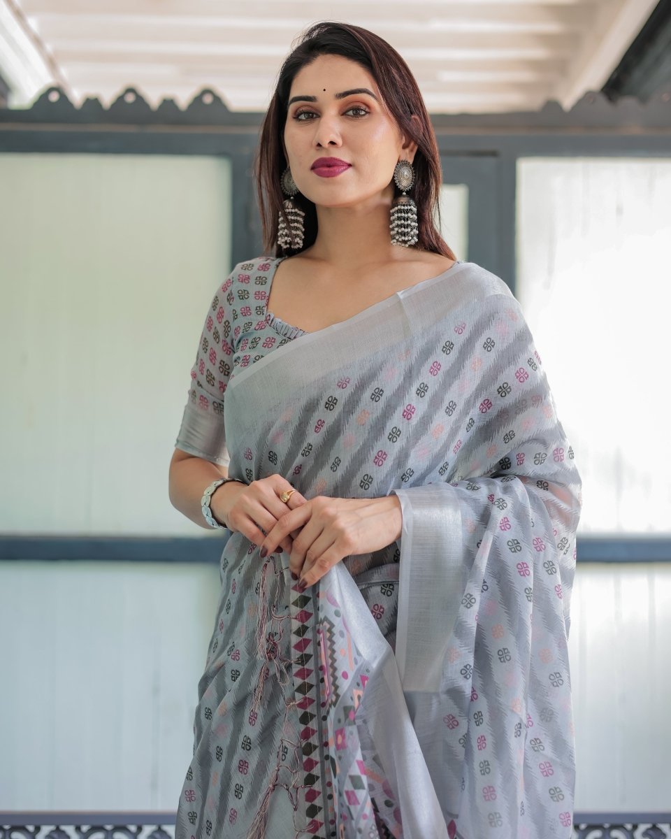 Shop premium women's ethnic suits – Avitra