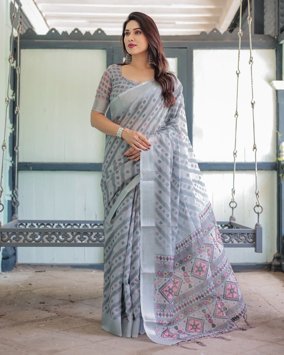 Shop premium women's ethnic suits – Avitra