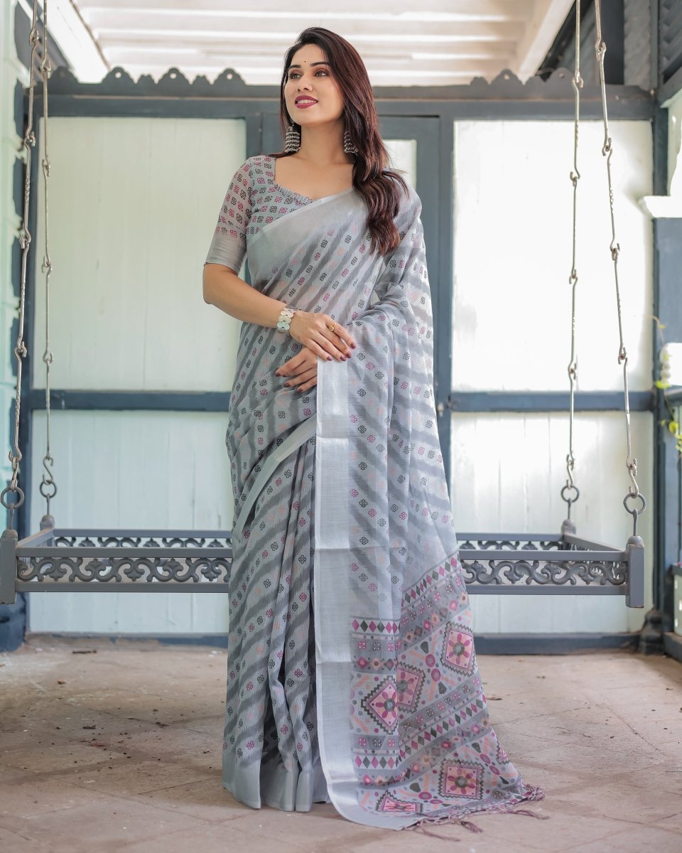 Shop premium women's ethnic suits – Avitra