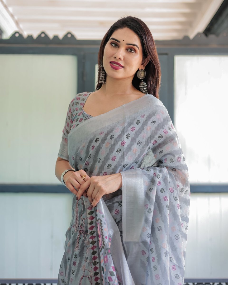 Shop premium women's ethnic suits – Avitra