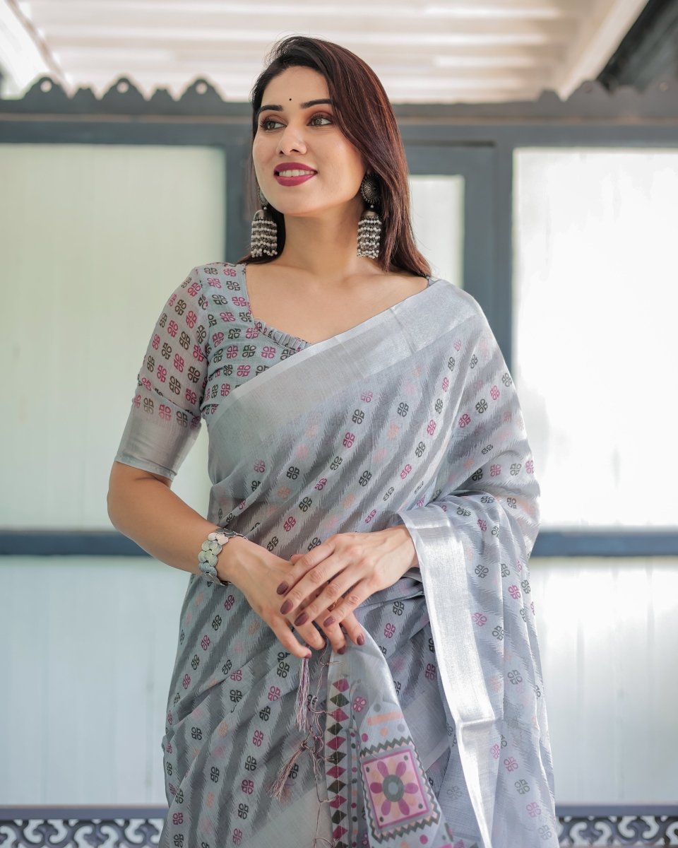 Shop premium women's ethnic suits – Avitra