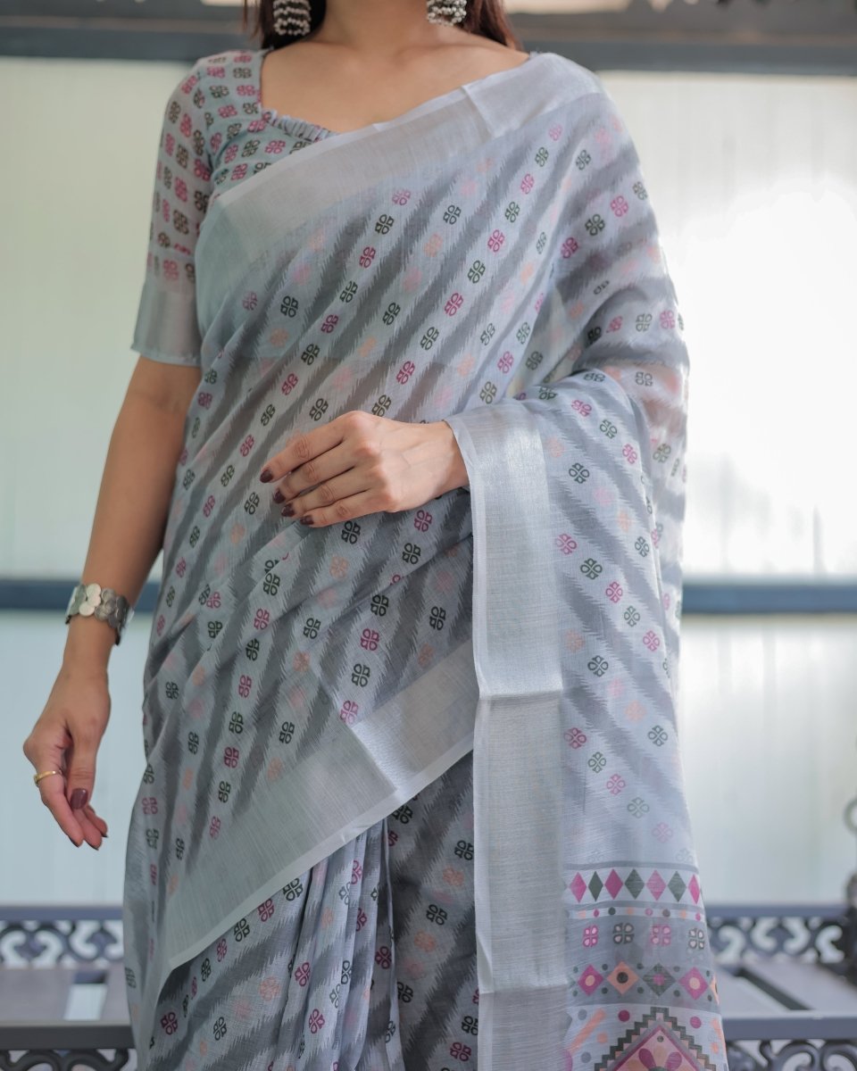 Shop premium women's ethnic suits – Avitra