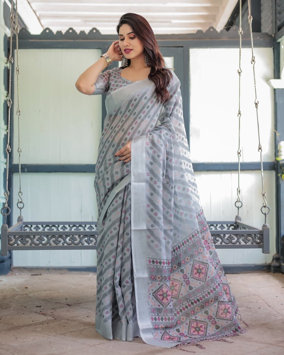 Shop premium women's ethnic suits – Avitra