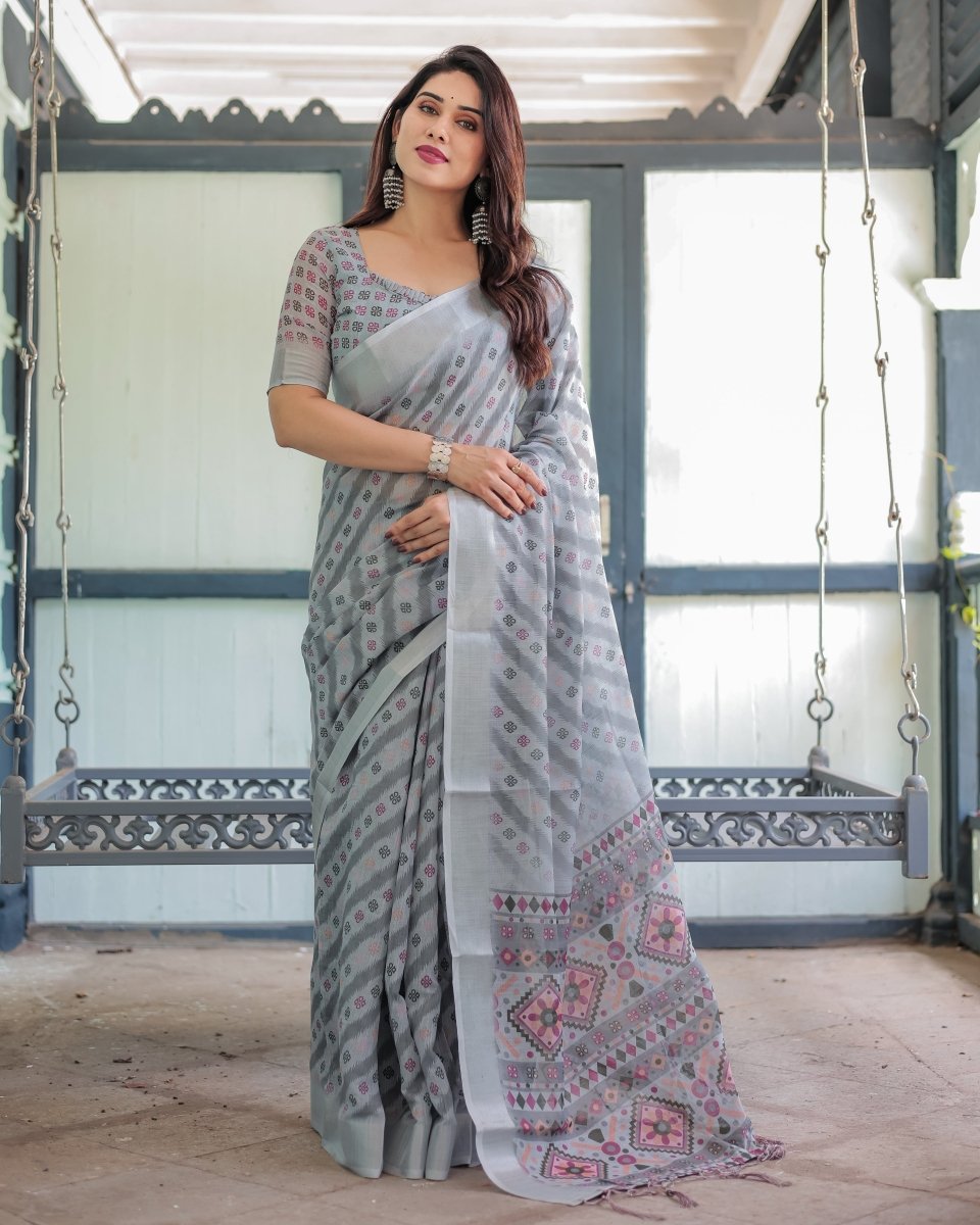 Shop premium women's ethnic suits – Avitra
