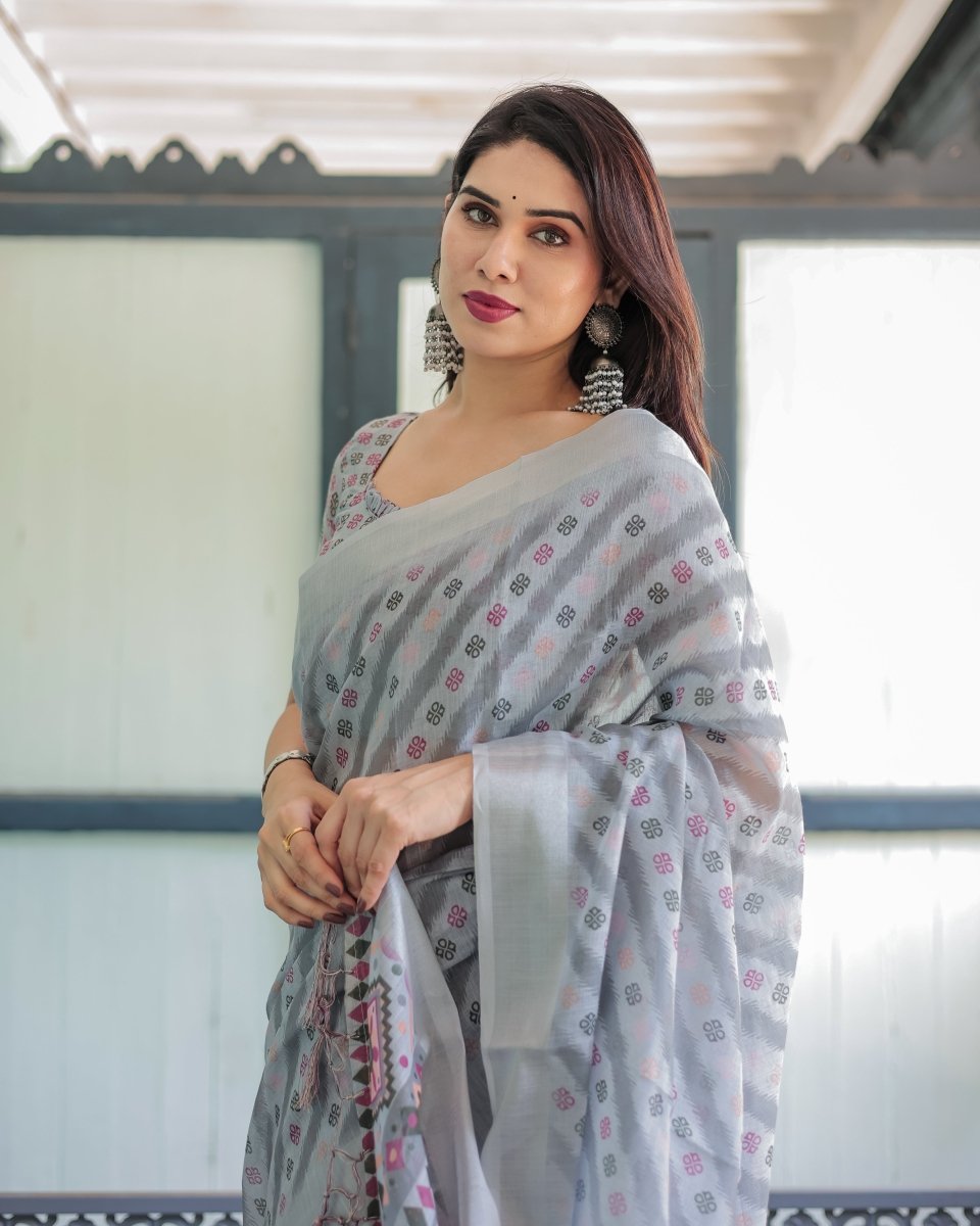 Shop premium women's ethnic suits – Avitra