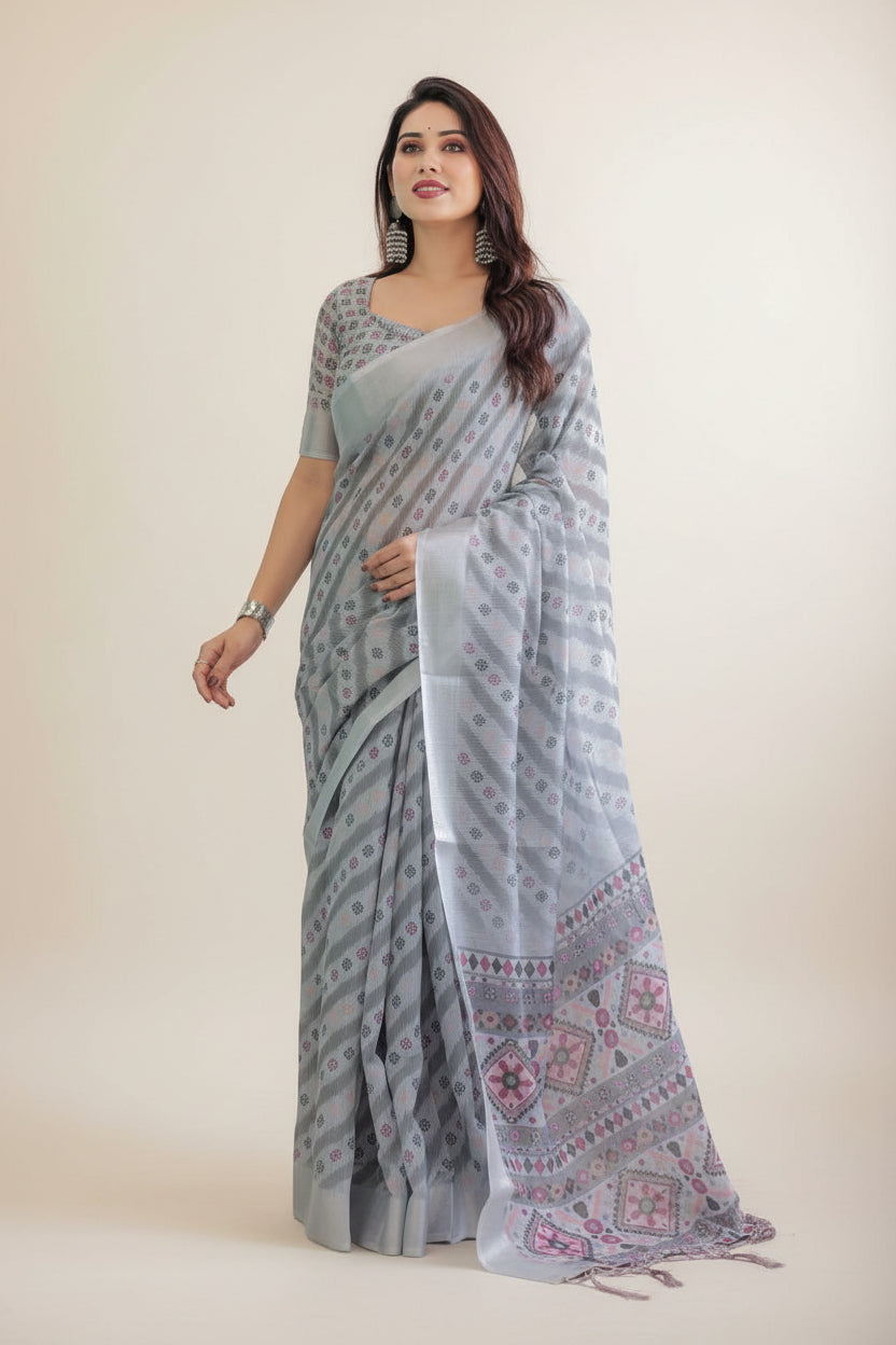 Shop premium women's ethnic suits – Avitra