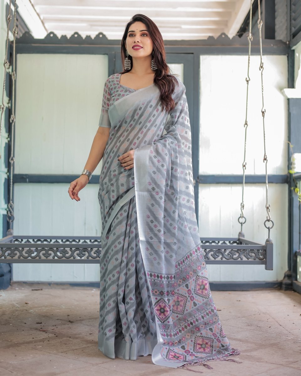 Shop premium women's ethnic suits – Avitra