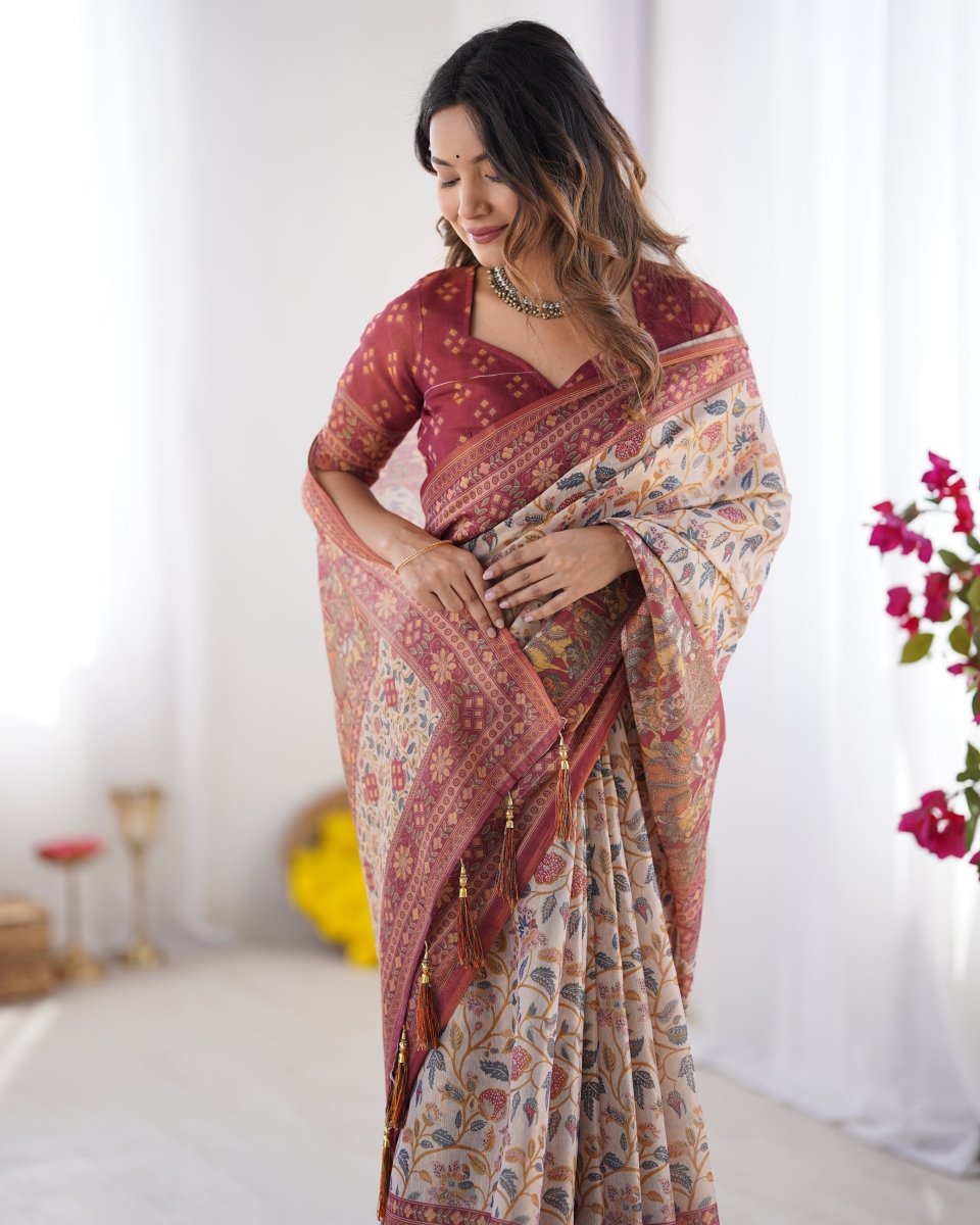 Shop premium women's ethnic suits – Avitra