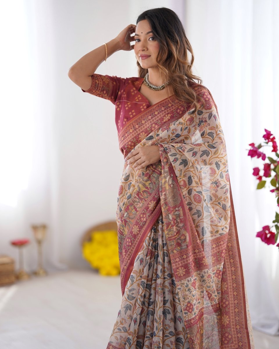 Shop premium women's ethnic suits – Avitra