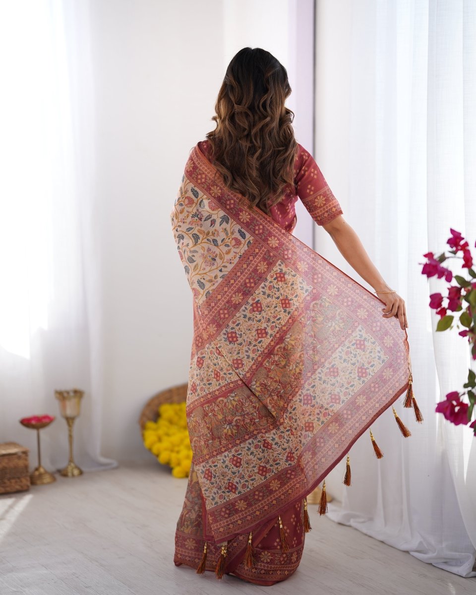 Shop premium women's ethnic suits – Avitra