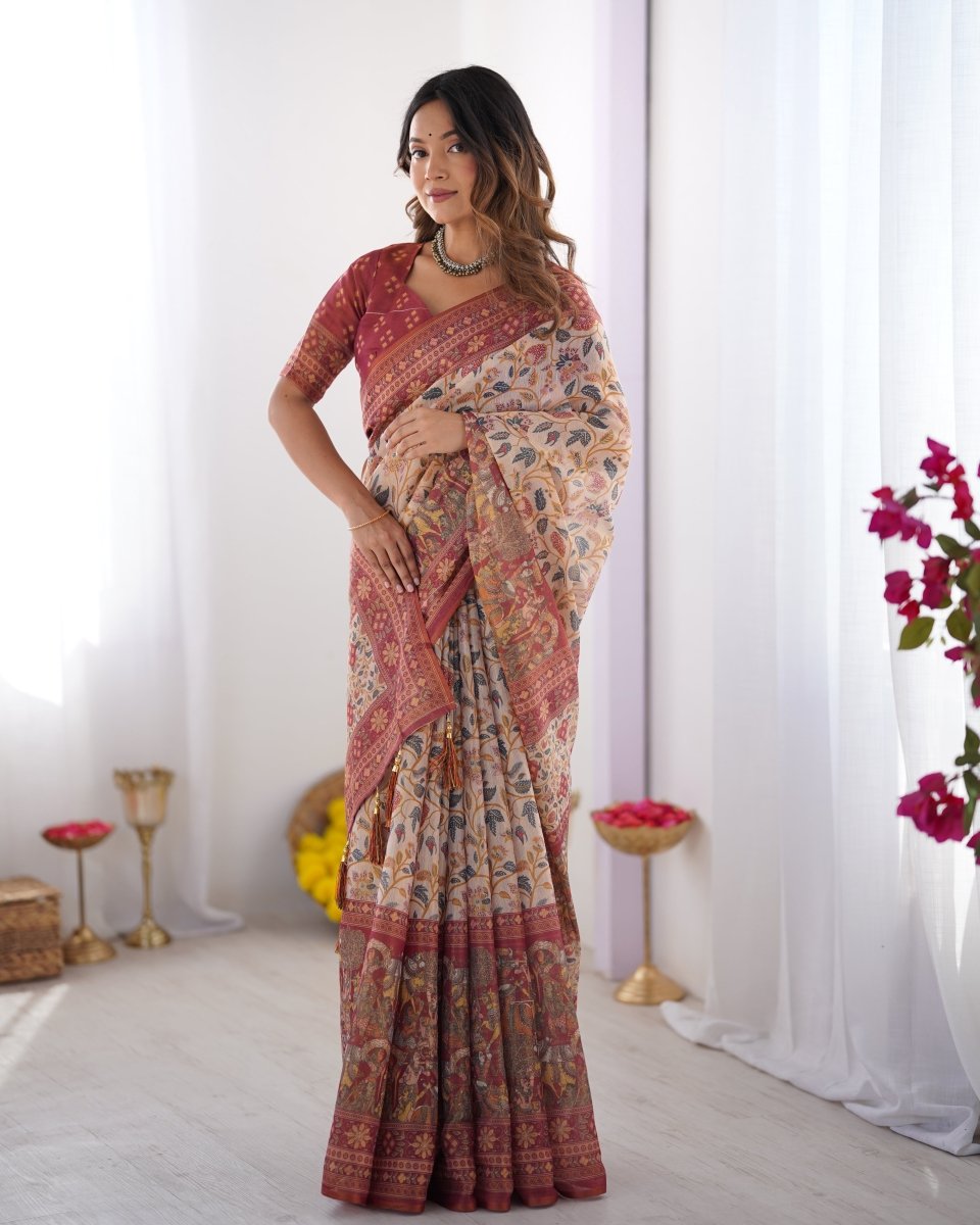 Shop premium women's ethnic suits – Avitra