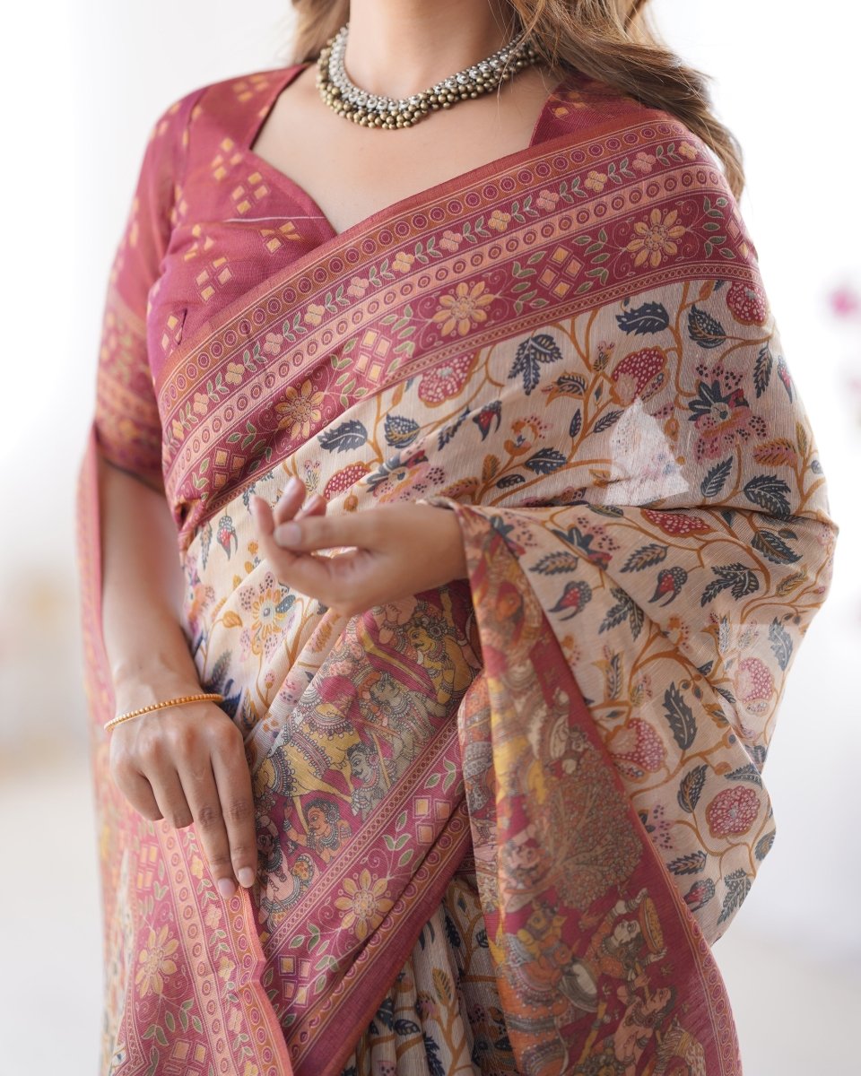 Shop premium women's ethnic suits – Avitra