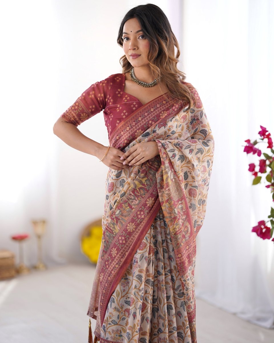 Shop premium women's ethnic suits – Avitra