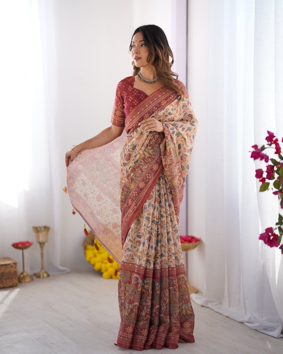 Shop premium women's ethnic suits – Avitra