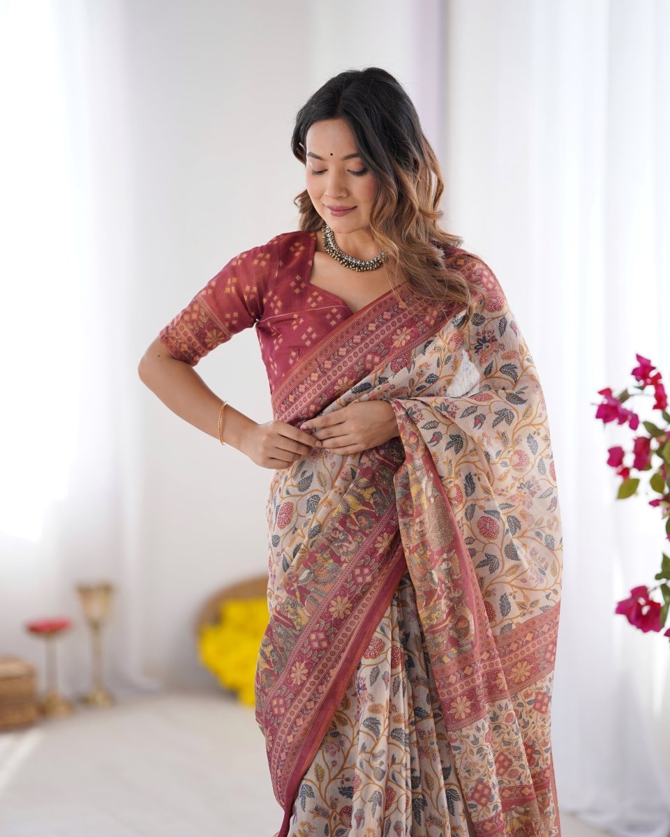 Shop premium women's ethnic suits – Avitra