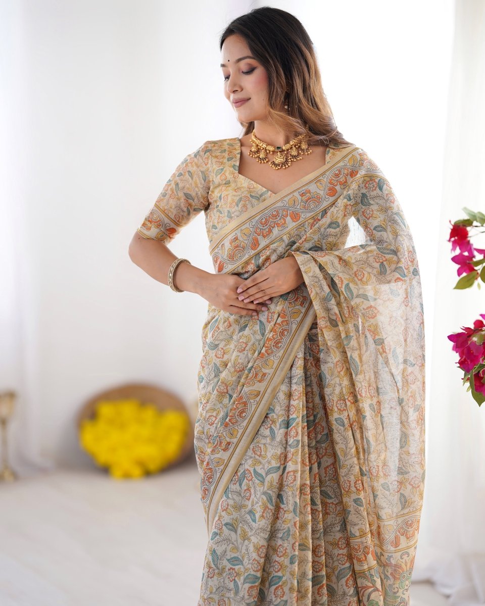 Shop premium women's ethnic suits – Avitra