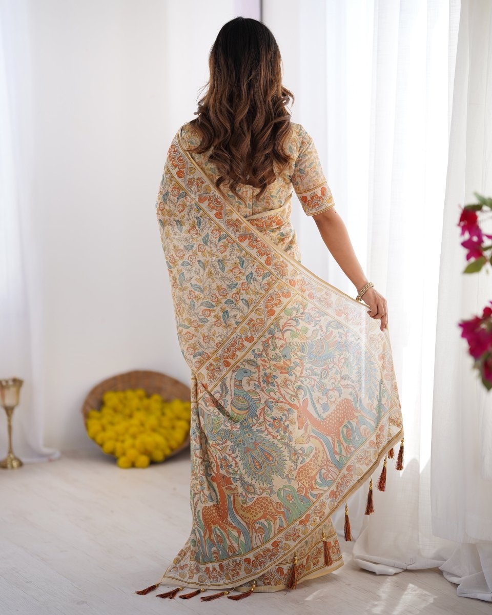 Shop premium women's ethnic suits – Avitra