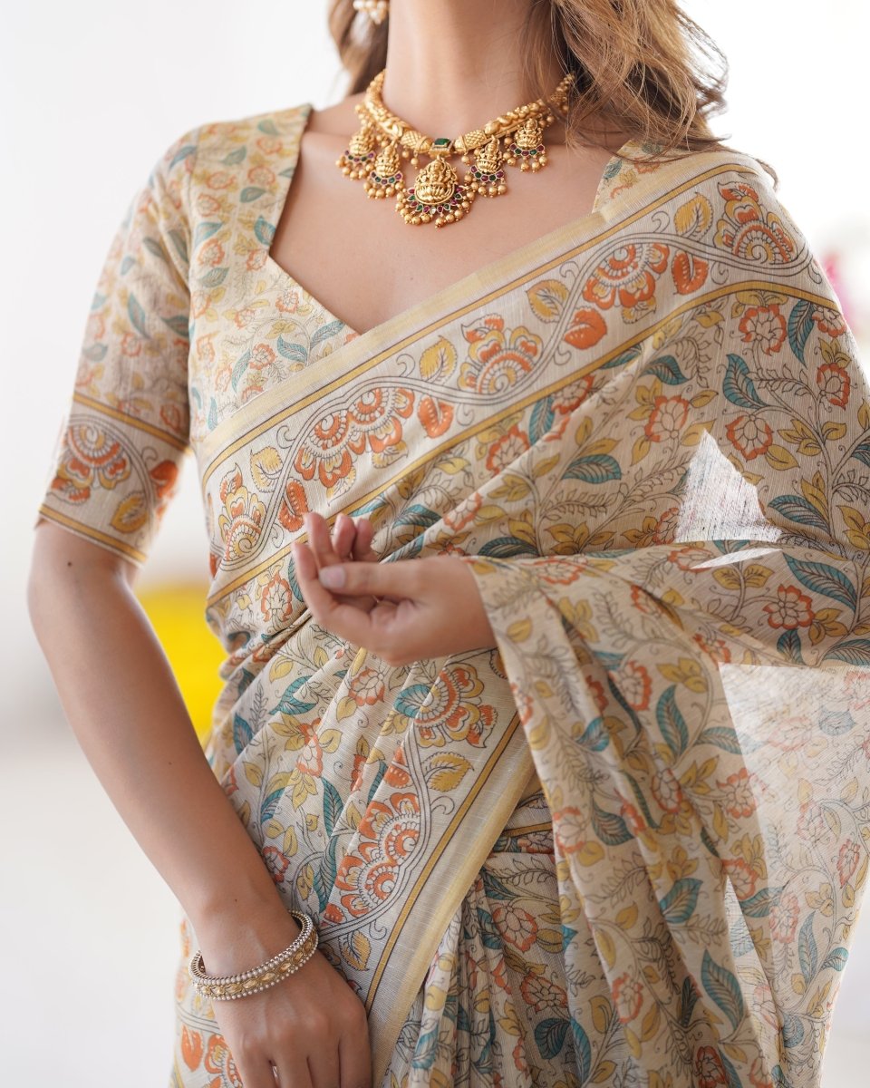 Shop premium women's ethnic suits – Avitra