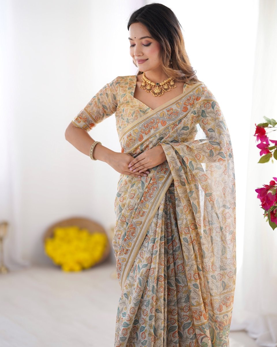 Shop premium women's ethnic suits – Avitra